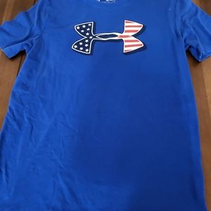 Under Armour TShirt